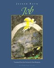 Job: The Story of a Simple Man by Joseph Roth (Paperback, 2010)