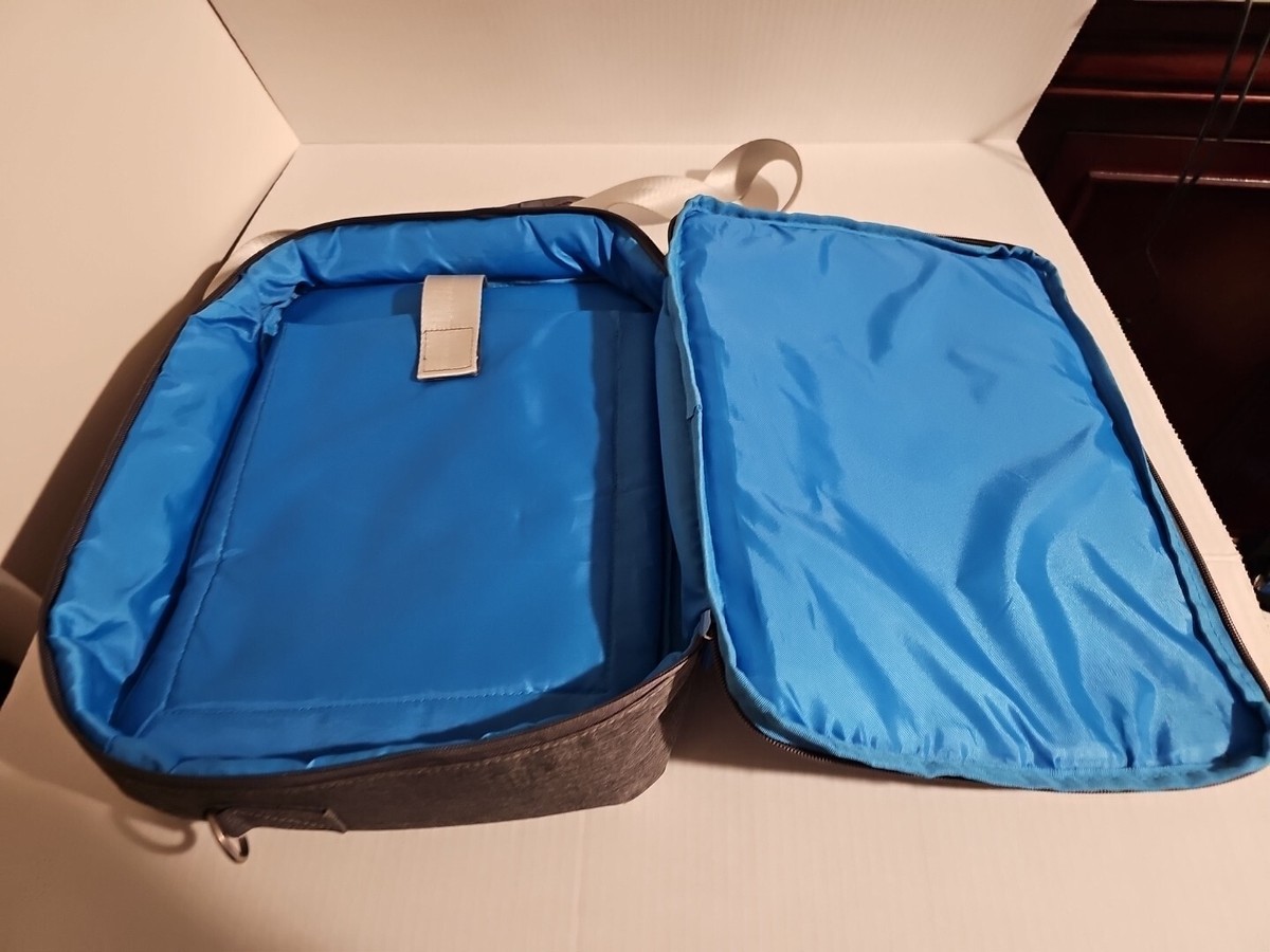 accenture laptop backpack Bag Daypack Accenture Backpack Timbuk2 Backpack