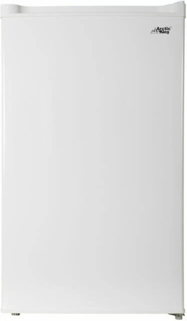 King montantes Congeladores