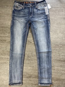 best selling jeans on ebay 2019