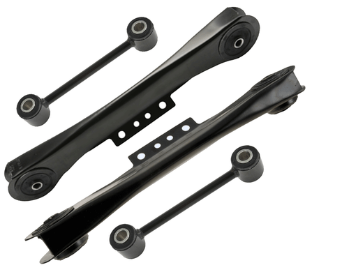 Rear Suspension Parts Jeep Wrangler Rubicon Upper Control Arms Stabilizer Bar 882779954049 | eBay Rear Suspension Parts Jeep Wrangler Rubicon Upper Control Arms Stabilizer Bar 882779954049 | eBay