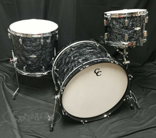 C&c drum kit Outlet