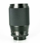 Foto 9 di 10