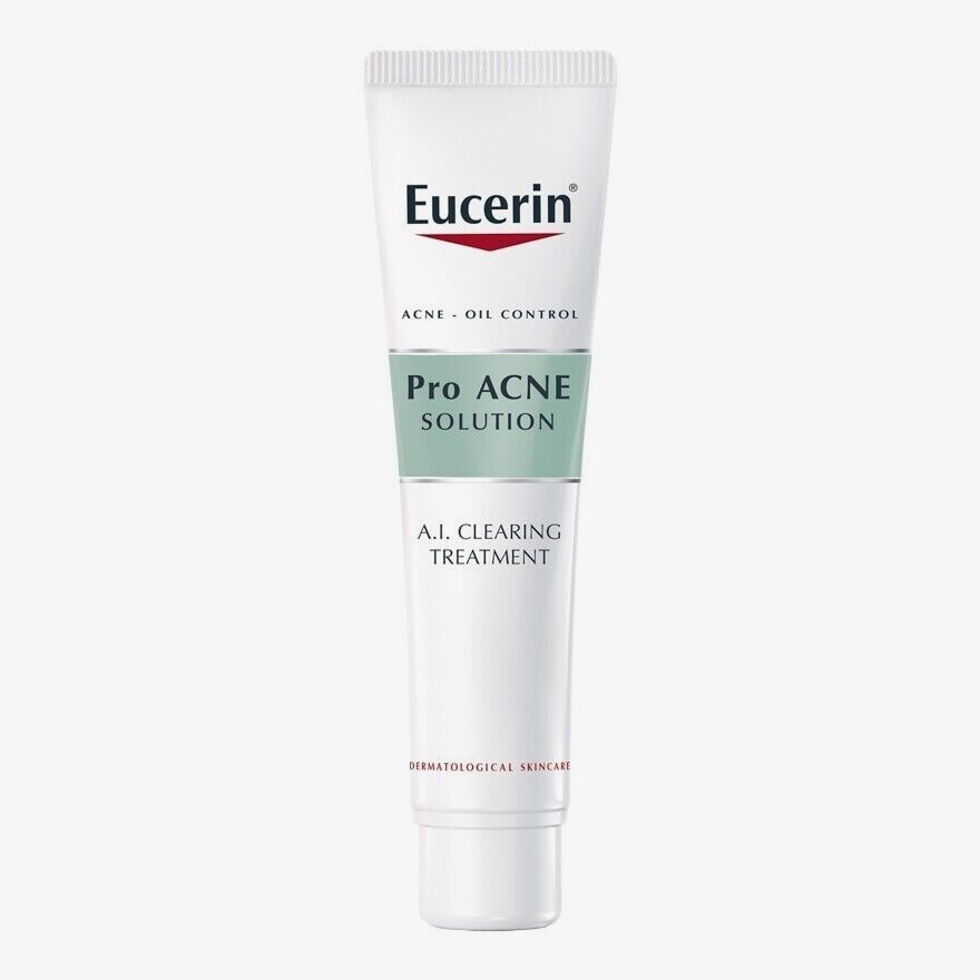 Eucerin A.I Clearing Treatment