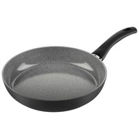 Ballarini Bratpfanne Bari 28 Cm Ceraforce Keramikbeschichtung Pfas-Frei Induktio
