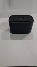 UE Mini Boom Wireless Bluetooth Speaker Portable, with Cable and box