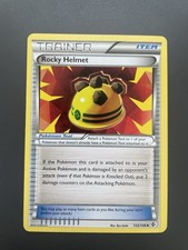 baseball card holder binder MoKo Card Binder for Pokemon Cards Binder 4-Pocket, 400 Pockets Tradin   Mokodirect