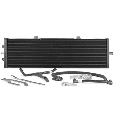 400001030 Wagner Competition Wasserkühler Kit für Audi S8 D4 4.0 BiTurbo - S8 D4