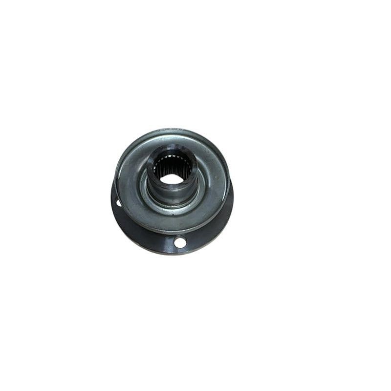 Supprimer le jeu de transmission avec le pignon avant TOYOTA Land Cruiser 4120435040