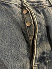 Vintage FreshJive Jeans 90's Size 34 — photo 5