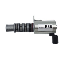 for Honda Acura RSX TSX Variable Valve Timing VVT Solenoid 15830RBB003