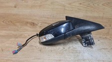 Retroviseur gauche (ou coque) Volvo C70