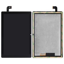 OEM LCD Display Touch Screen Digitizer For BLU M10L Pro 2022 M0214UU 10.1 inch