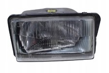 Feu avant (phare) Ford GRANADA