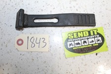 86	2000 Arctic Cat ZR 600 EFI	Hood Strap	1606-067