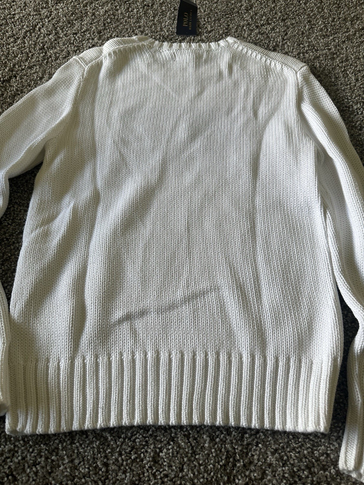 Picture 4 of 4