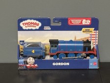 Thomas And Friends 2026 Motorized Gordon