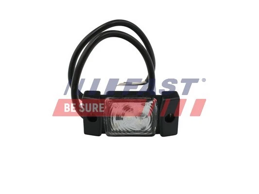 SIDE MARKER LIGHT FT87314 FOR RENAULT TRUCKS MASCOTT/Platform/Chassis/Van  VW - Image 2 of 4
