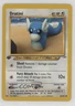 Dratini 1st Ed. Pokemon Neo Destiny #63 2002
