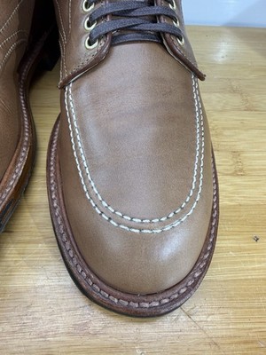 Alden D5909HC