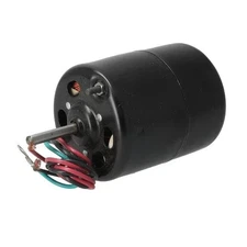 Cab Blower Motor fits International 180519C1