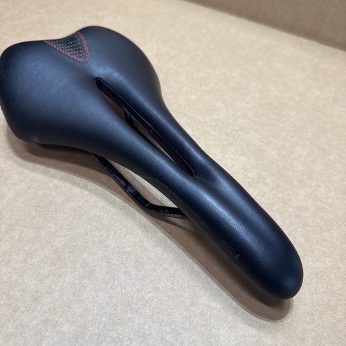 Selle Italia SLR Superflow - Selle Vélo, Fibra-Tek, Trou Anatomique, Cadre Manganèse - Taille S3 Selle Italia SLR Superflow - Selle Vélo, Fibra-Tek, Trou Anatomique, Cadre Manganèse - Taille S3