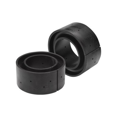 SuperSprings CSS-1168 SumoSprings Coil Springs
