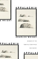 Charles Wright | Appalachia | Taschenbuch | Englisch (1999) | Ean 9780374526245
