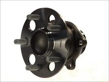 Roulement de roue Toyota PREVIA