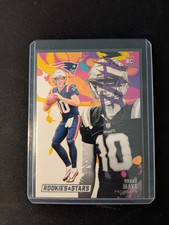 2024 Panini Rookies & Stars Football Checklist Guide in-content 33