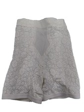 Vintage Instant Shaping Girdle Size M
