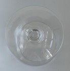 Picture 5 of 6