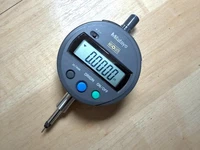 Mitutoyo 543-793B ABSOLUTE Digimatic Indicator .0001" Resolution 543793B