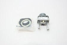Allen Bradley 800T-J2KA1B Selector Switch
