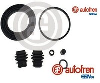 Autofren Seinsa D4913 Reparatursatz FüR Bremssattel Reparatursatz Repsatz