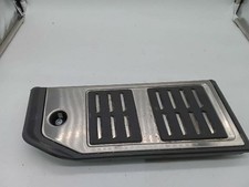 4M1864777B fußraste AUDI SQ8 4MN 06.2019- 2019 1769338