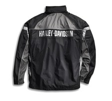 Harley-Davidson Harley-Davidson Motorcycle Rain Wear for sale | eBay
