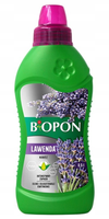 Lavendel DüNger Lavandula Angustifolia Pflanzen Alle Arten FlüSsigdüNger 500Ml