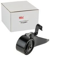 Support moteur Mazda 626
