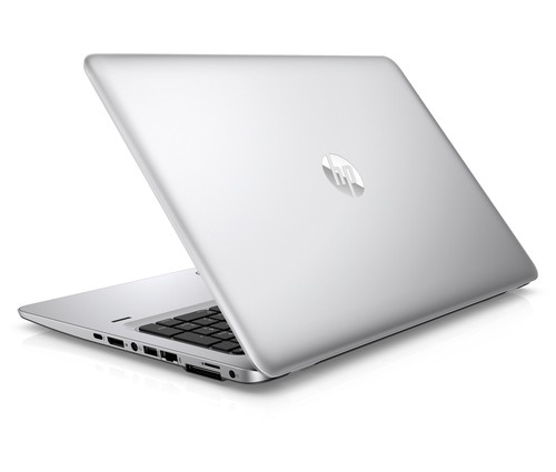 HP Probook 650 G4 i7-8550U 16GB 512GB 15,6" FHD Win11 Sehr Gut - Bild 4 von 4