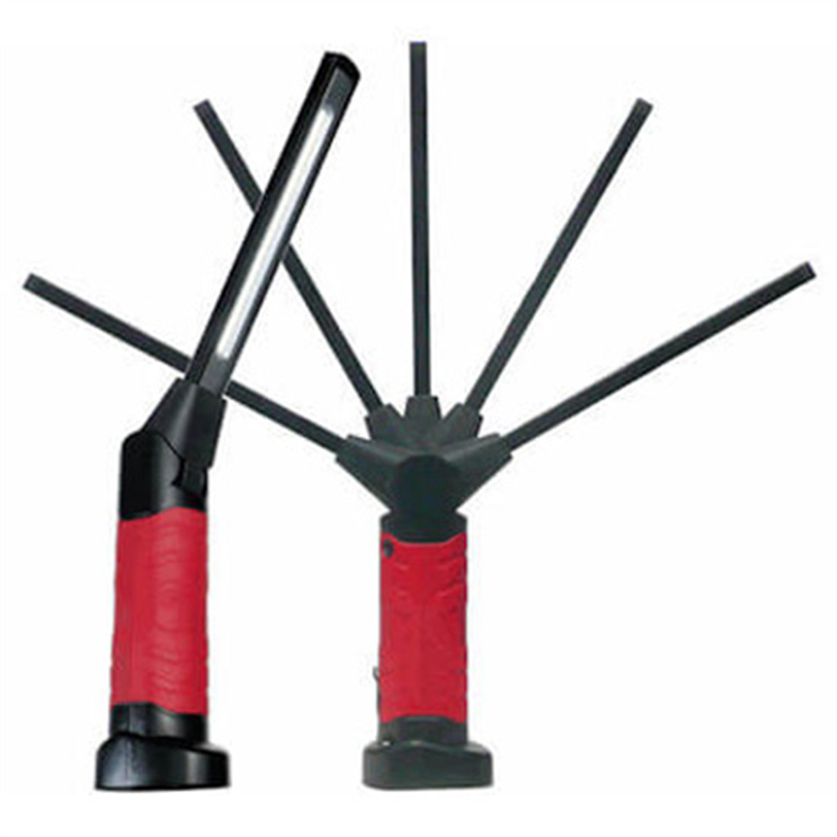 Maxxeon WorkStar&reg; LumaStik&reg; 1000 Technician's Work/Inspection Light