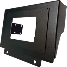 NAVATLAS - NPPROT30 - Dash Mount Bracket - RZR