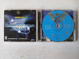 Skies of Arcadia (Sega Dreamcast, 2000) - Complete CIB RPG Role Playing