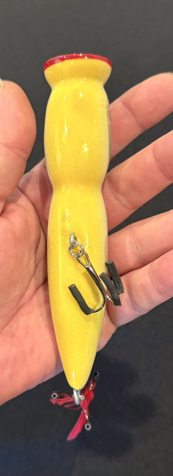 Muskie Pike Lures ,Muskie,Musky,Pike Fishing Lures,Baits - Image 4