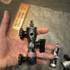 umbrella strobe bracket (2 NORMAN'S, ONE CUSTOM MADE) ( B32 ) — photo 4