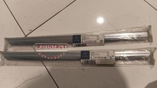 Moulding lower for side window LHS and RHS fo...