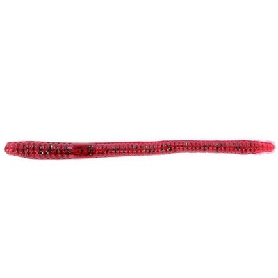 Zoom Finesse Worm 20pk