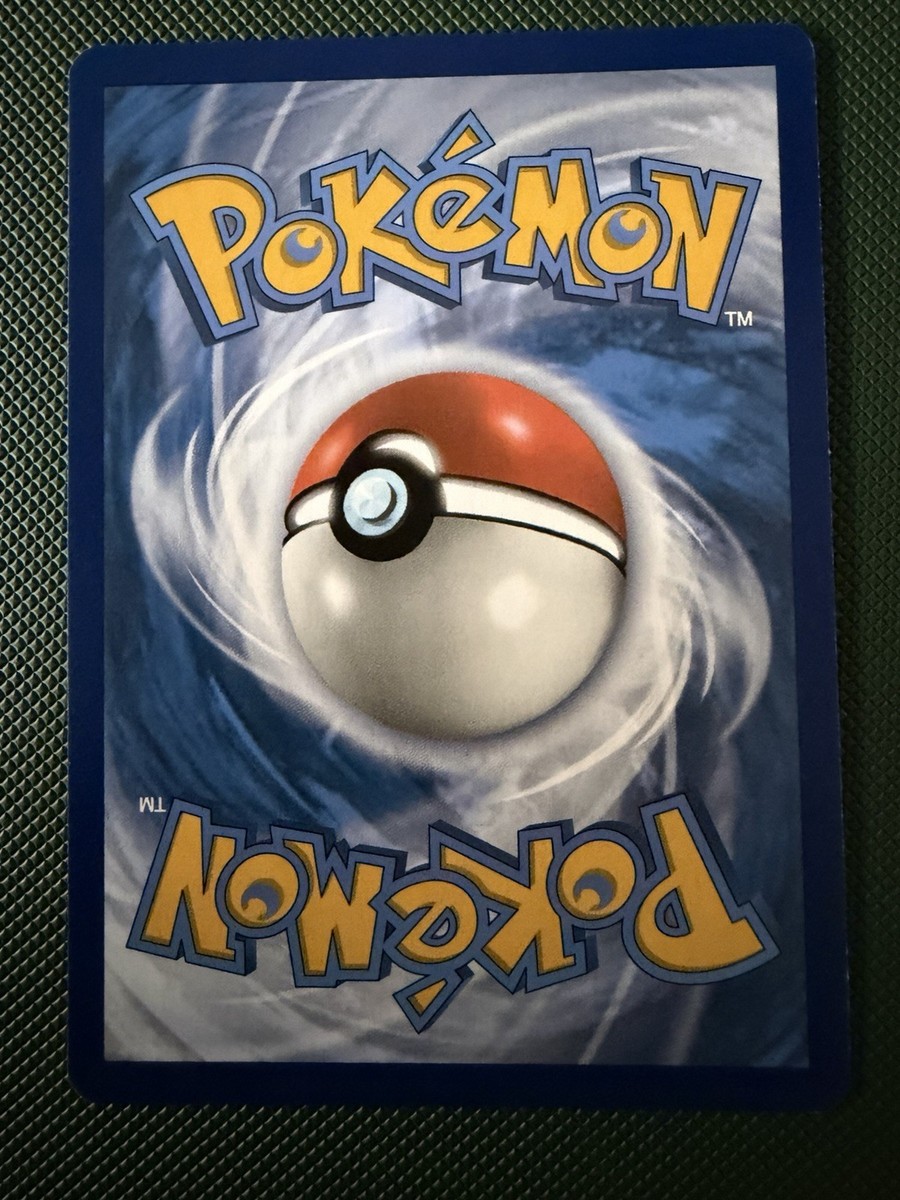 Charizard ex 228/197 SV03: Obsidian Flames Gold | eBay