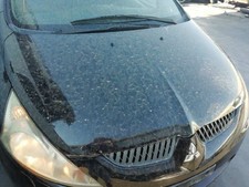 Capote Mitsubishi GRANDIS