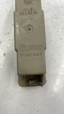 Clignotant Volkswagen JETTA